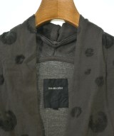 pas de calais（パドカレ）カーディガン グレー サイズ:36(S位) レディース/2200706984026