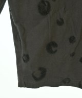 pas de calais（パドカレ）カーディガン グレー サイズ:36(S位) レディース/2200706984026