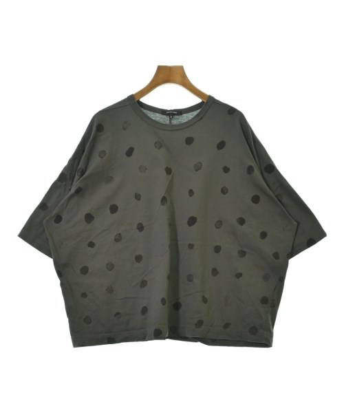 pas de calais(パドカレ)のTシャツ・カットソー サイズ:36(S位) 3,300円