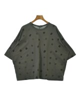 pas de calais Tシャツ・カットソー