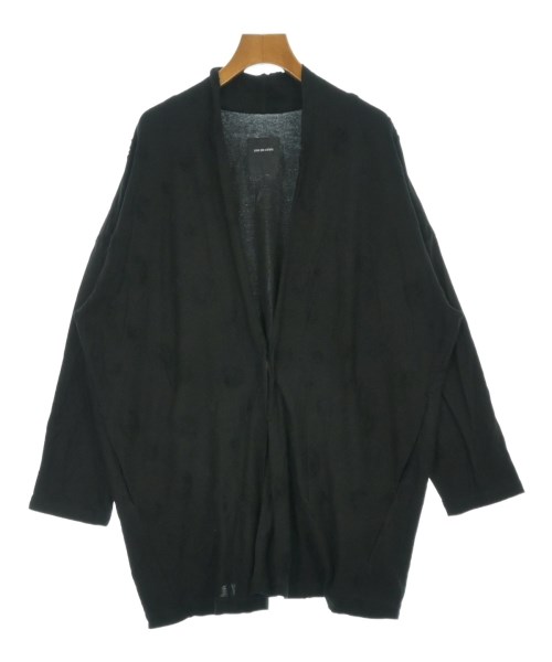 pas de calais(パドカレ)のカーディガン サイズ:36(S位) 7,400円