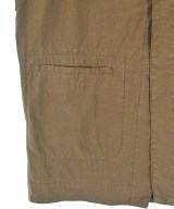 pas de calais（パドカレ）その他 カーキ サイズ:36(S位) レディース/2200706895025