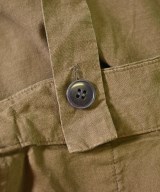 pas de calais（パドカレ）その他 カーキ サイズ:36(S位) レディース/2200706895032