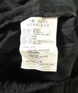 pas de calais（パドカレ）その他 黒 サイズ:36(S位) レディース/2200706895063