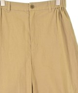 pas de calais（パドカレ）その他 ベージュ サイズ:36(S位) レディース/2200706895070