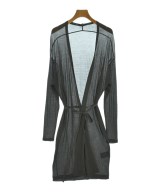 pas de calais（パドカレ）カーディガン グレー サイズ:36(S位) レディース/2200706895087