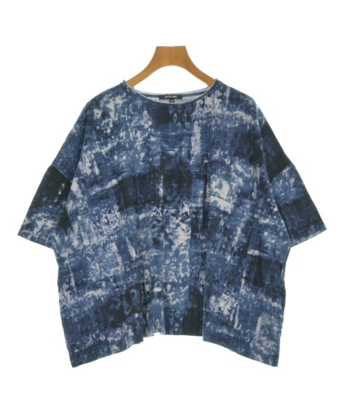 pas de calais(パドカレ)のTシャツ・カットソー サイズ:36(S位) 4,000円