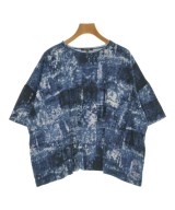 pas de calais Tシャツ・カットソー