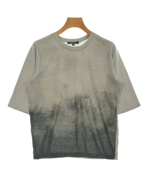 pas de calais(パドカレ)のTシャツ・カットソー サイズ:36(S位) 3,300円