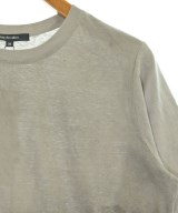 pas de calais（パドカレ）Tシャツ・カットソー グレー サイズ:36(S位) レディース/2200706895100