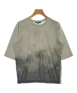 pas de calais Tシャツ・カットソー