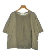 pas de calais Tシャツ・カットソー