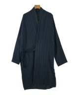 pas de calais カーディガン