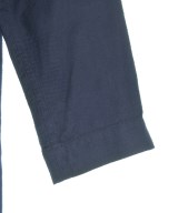 pas de calais（パドカレ）カーディガン 紺 サイズ:34(XS位) レディース/2200661852026