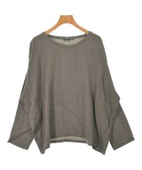 pas de calais Tシャツ・カットソー