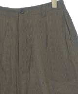 pas de calais（パドカレ）その他 茶 サイズ:36(S位) レディース/2200651393041