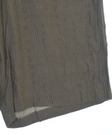 pas de calais（パドカレ）その他 茶 サイズ:36(S位) レディース/2200651393041