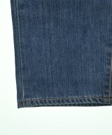 pas de calais（パドカレ）デニムパンツ 青 サイズ:34(XS位) レディース/2200670219018