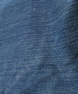 pas de calais（パドカレ）デニムパンツ 青 サイズ:34(XS位) レディース/2200670219018