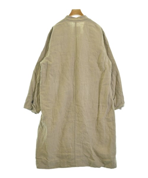 pas de calais（パドカレ）その他 ベージュ サイズ:36(S位) レディース/2200666583024