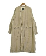 pas de calais（パドカレ）その他 ベージュ サイズ:36(S位) レディース/2200666583024