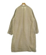 pas de calais（パドカレ）その他 ベージュ サイズ:36(S位) レディース/2200666583024