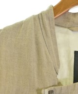 pas de calais（パドカレ）その他 ベージュ サイズ:36(S位) レディース/2200666583024