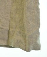 pas de calais（パドカレ）その他 ベージュ サイズ:36(S位) レディース/2200666583024