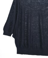 pas de calais（パドカレ）ベスト/ノースリーブ 紺 サイズ:36(S位) レディース/2200669878059