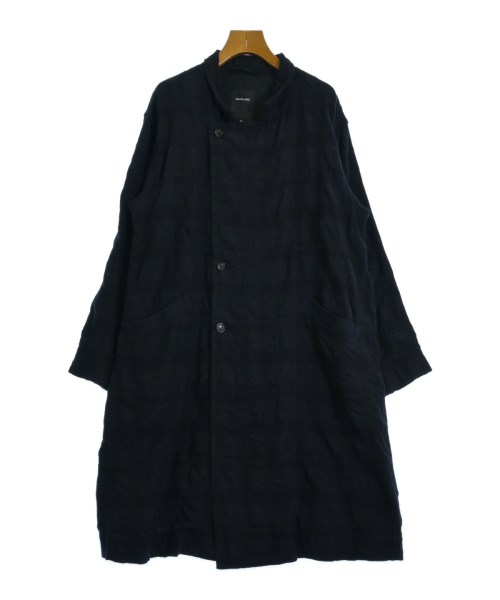 pas de calais(パドカレ)のコート サイズ:36(S位) 11,400円