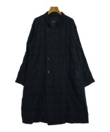 pas de calais コート
