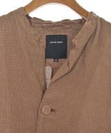 pas de calais（パドカレ）その他 茶 サイズ:34(XS位) レディース/2200725027018