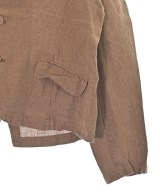 pas de calais（パドカレ）その他 茶 サイズ:34(XS位) レディース/2200725027018