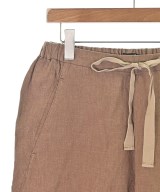 pas de calais（パドカレ）その他 茶 サイズ:34(XS位) レディース/2200725027025
