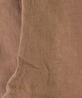 pas de calais（パドカレ）その他 茶 サイズ:34(XS位) レディース/2200725027025