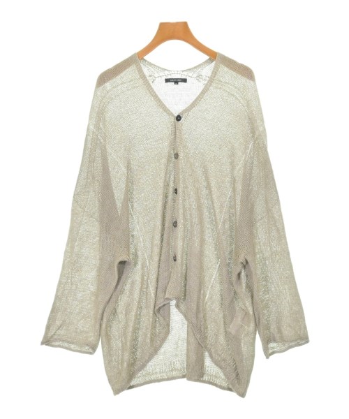 pas de calais(パドカレ)のカーディガン サイズ:36(S位) 3,600円