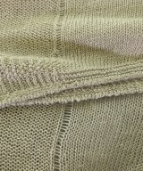 pas de calais（パドカレ）カーディガン ベージュ サイズ:36(S位) レディース/2200725027094
