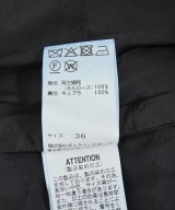 pas de calais（パドカレ）その他 紺 サイズ:36(S位) レディース/2200725027100
