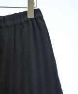 pas de calais（パドカレ）その他 紺 サイズ:36(S位) レディース/2200725027100