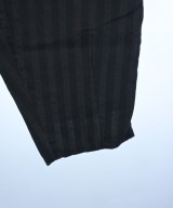 pas de calais（パドカレ）その他 紺 サイズ:36(S位) レディース/2200725027100
