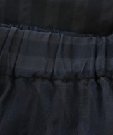 pas de calais（パドカレ）その他 紺 サイズ:36(S位) レディース/2200725027100
