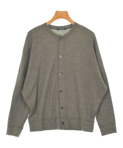 pas de calais(パドカレ)のカーディガン サイズ:36(S位) 7,200円
