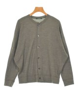 pas de calais カーディガン