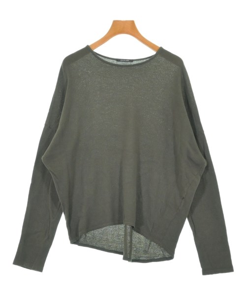pas de calais(パドカレ)のTシャツ・カットソー サイズ:36(S位) 5,500円