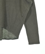 pas de calais（パドカレ）Tシャツ・カットソー 緑 サイズ:36(S位) レディース/2200725027162
