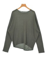 pas de calais Tシャツ・カットソー
