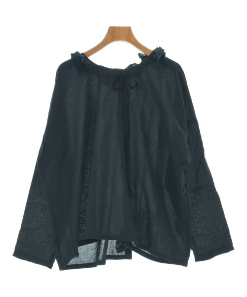 pas de calais(パドカレ)のブラウス サイズ:36(S位) 8,400円