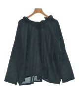 pas de calais ブラウス