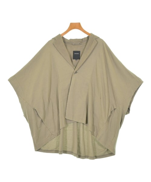 pas de calais(パドカレ)のその他 サイズ:36(S位) 7,000円