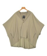 pas de calais（パドカレ）その他 カーキ サイズ:36(S位) レディース/2200725027193